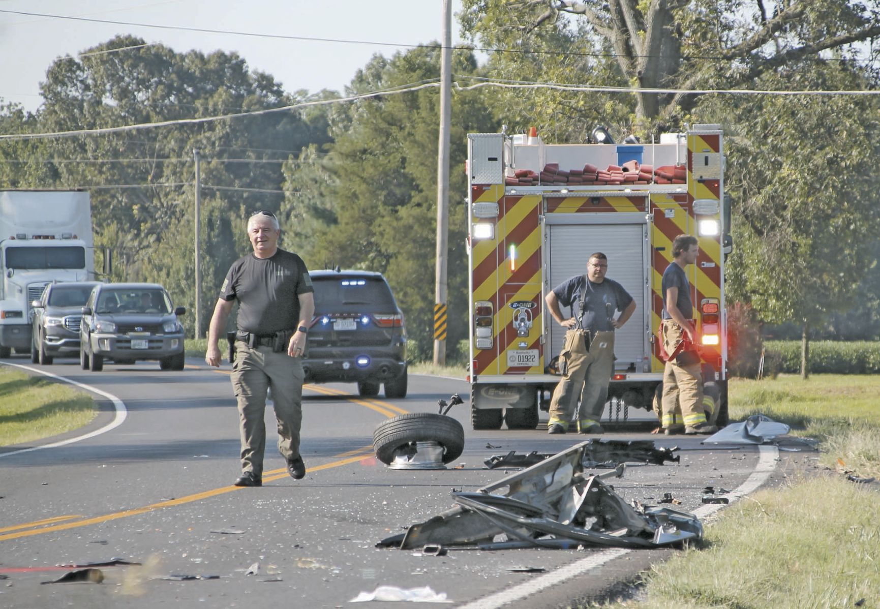 641 South wreck